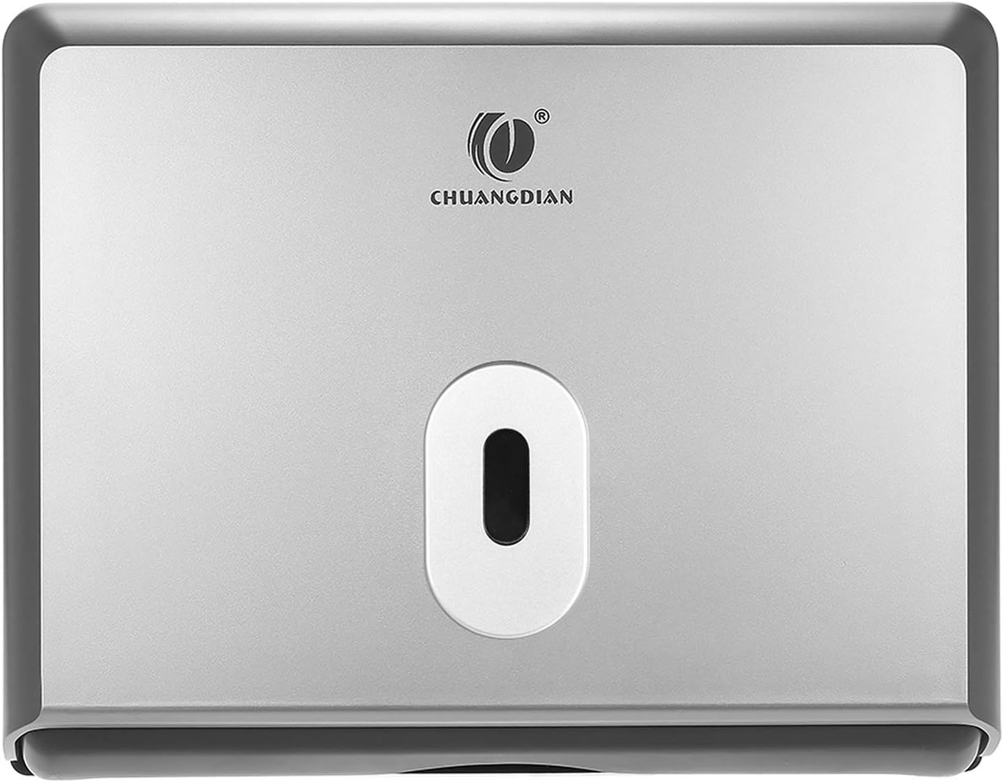 Toilet Tissue Dispenser, Paper Towel Dispenser, Wall