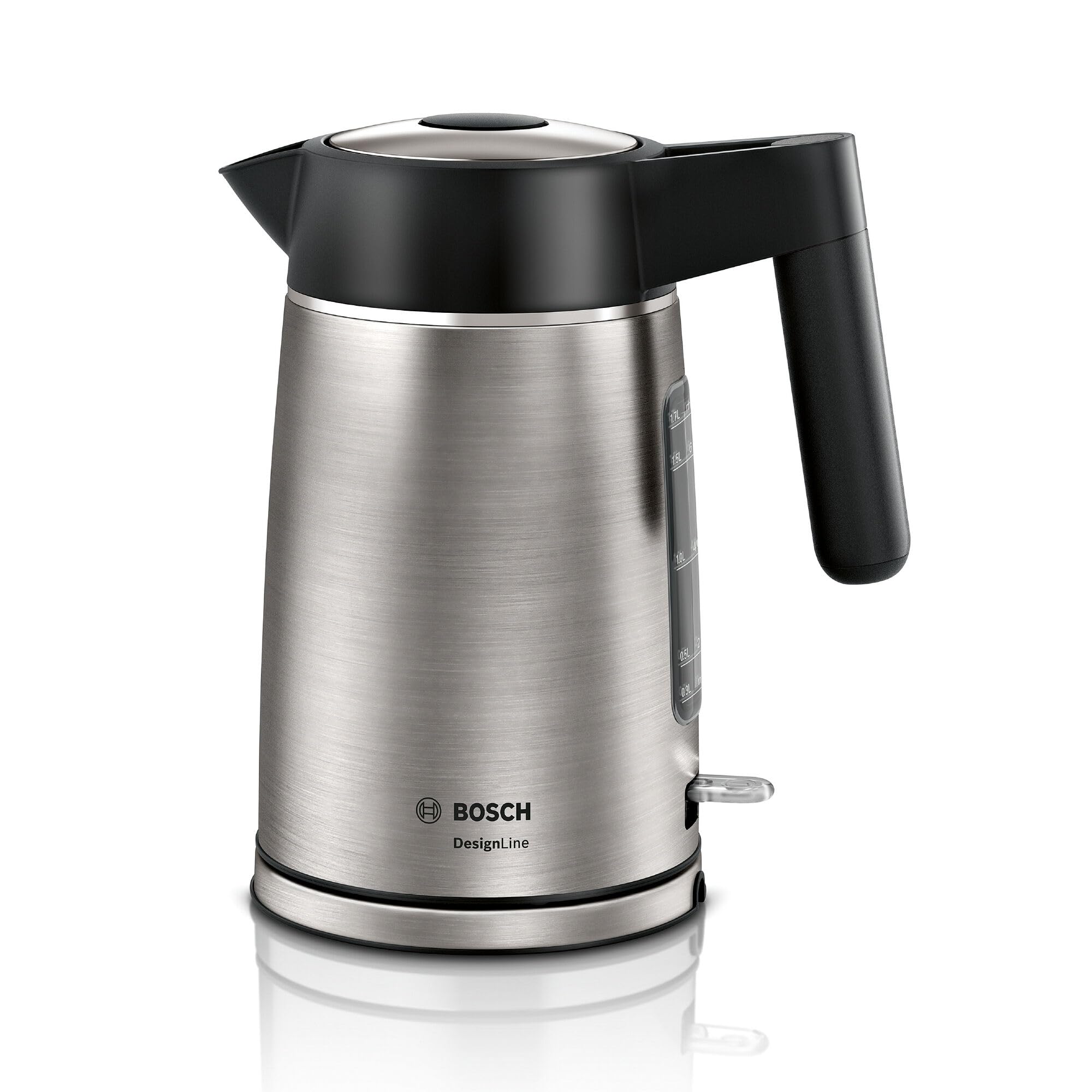 Bosch Twk5p480gb 1.7L Kettle