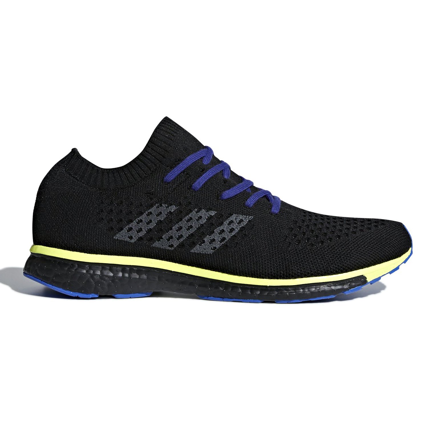 adidas - アディゼロプライムブースト adidas 国内正規品♪ adidas【アディダス】 adiZERO Prime BOOST