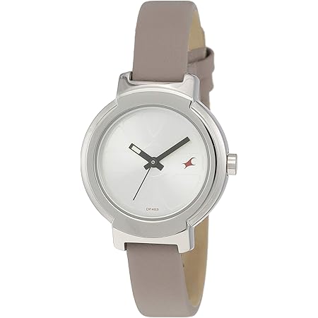 fastrack 6131sm01