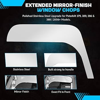 トップス windowshopper 61hvJRDcHSL.jpg_BO30,255,255,