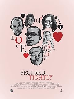 Secured Tightly