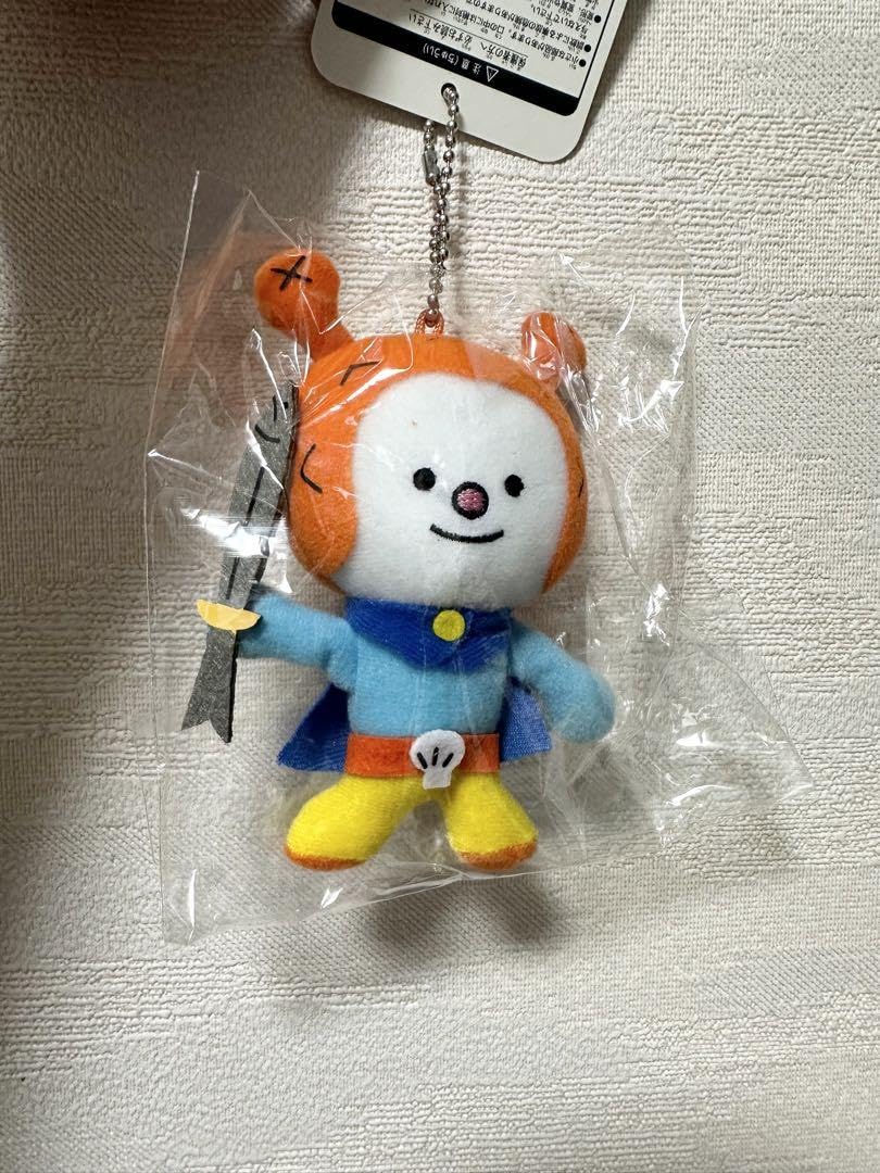 Amazon.co.jp: ホヤぼーや ぬいぐるみボールチェーン : おもちゃ