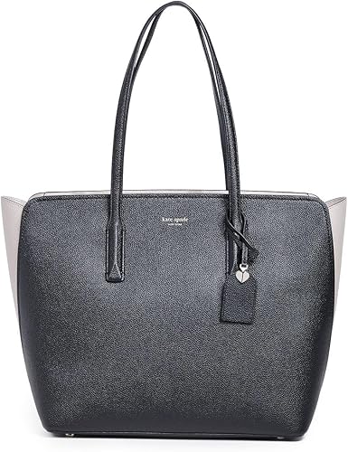 Kate Spade New York Bolso grande Margaux para mujer
