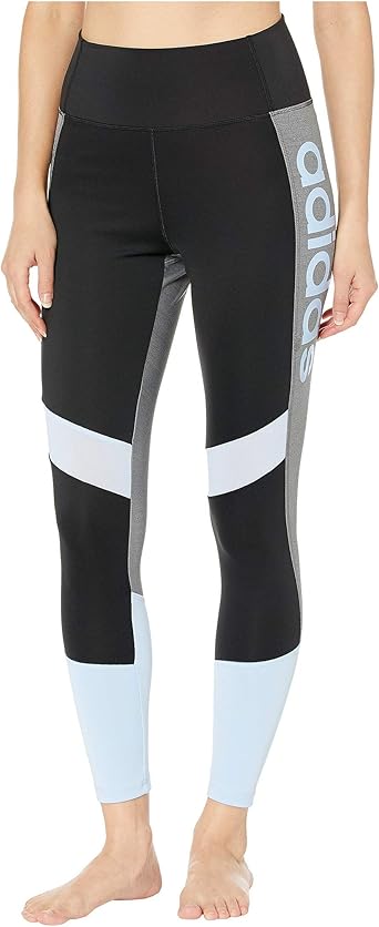 adidas designed 2 move tights