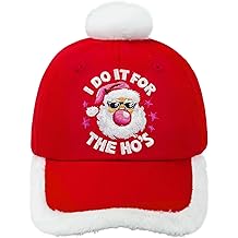 Gifts for Men Dad, Cotton Baseball Cap for Dad Christmas Fathers Day Birthday