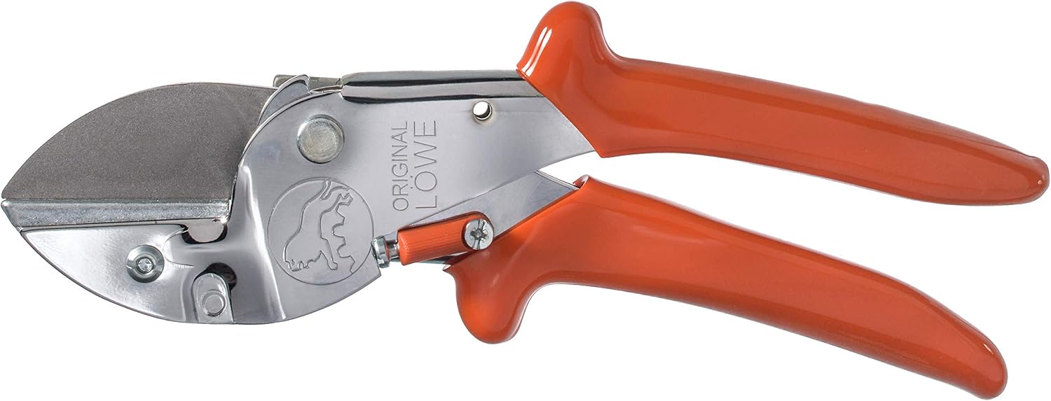 potatori telescopici