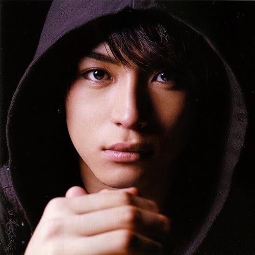 Bird 4 Seasons Single By Yuya Matsushita On Amazon Music Amazon Com