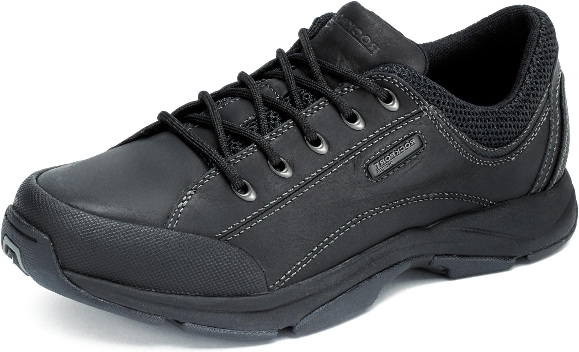 Men's Chranson Walking Shoes