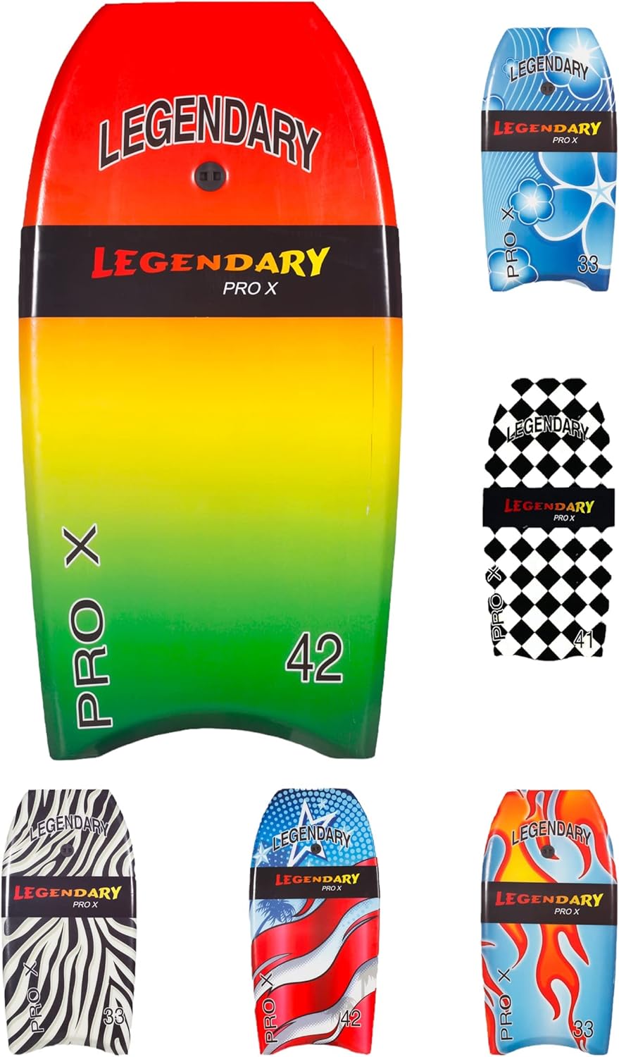 21年レディースファッション福袋特集 3x Plus クリアデッキ Lfb ロング用テールデッキ含む 大判など8枚入り Supplystudies Com