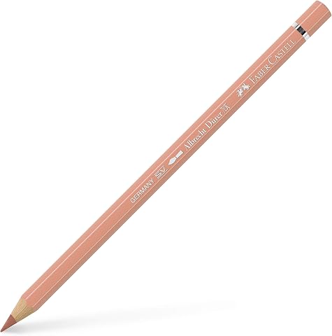 Faber-Castell Albrecht Duerer kuşe & kraft Aquarellstifte _ P1