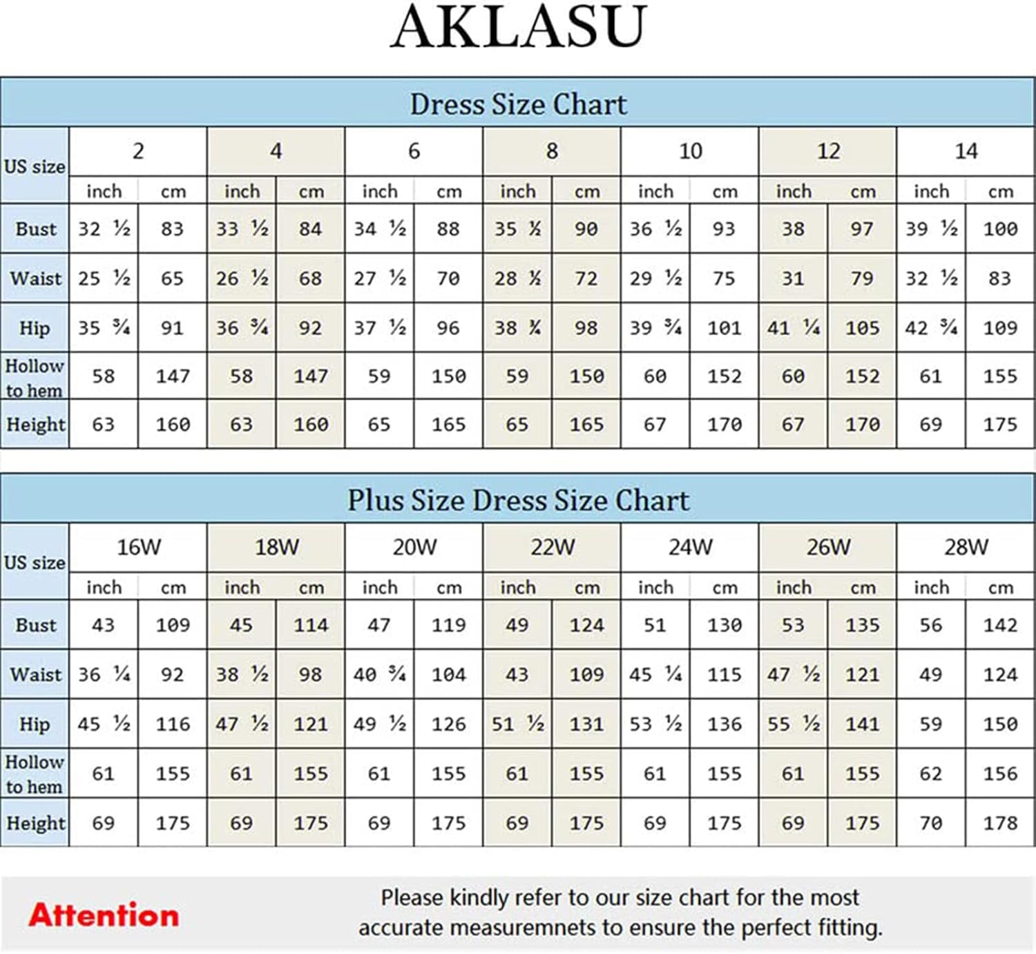 AKLASU Satin Strapless Prom Dress with Bow Mermaid Long Floral Jacquard Corset Formal Evening Gowns - Image 6