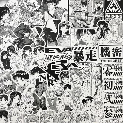 G@ XebJ[ h V[ 120Zbg  J[ ׉摜 PVCގ ] [  ʐ^  [sAi]