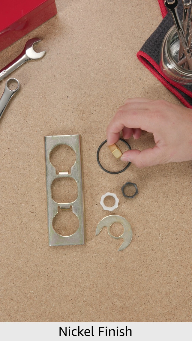 まるまるまる sddefault.jpg