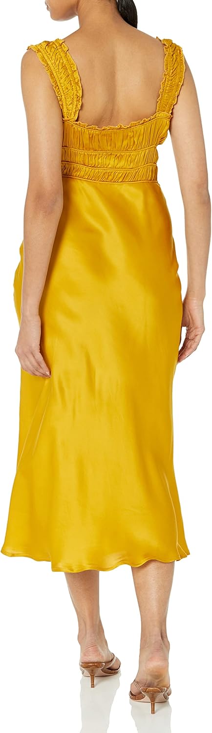 ASTR the label Women's Enola Dress