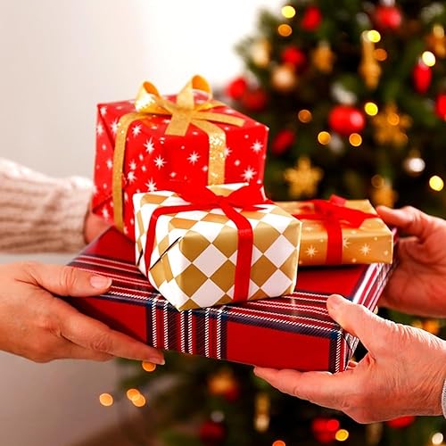 Miniatura 9 de Juego de molinillo eléctrico de sal y pimienta de mayor capacidad, juego de salero y pimentero recargable, utensilios de cocina, molino de sal y