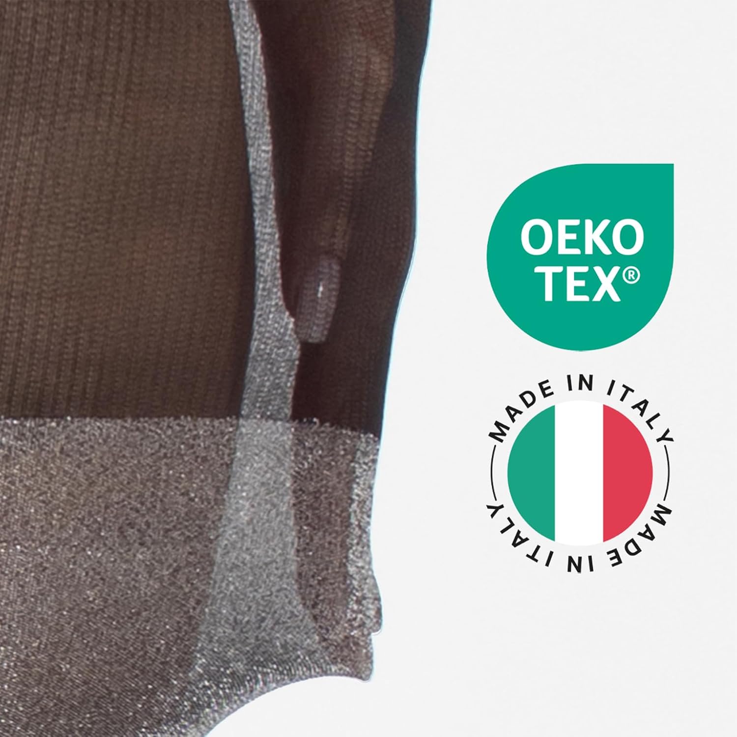 whkmp's own microfibre panty 100 denier marineblauw whkmp's own microfibre panty 100 denier marineblauw