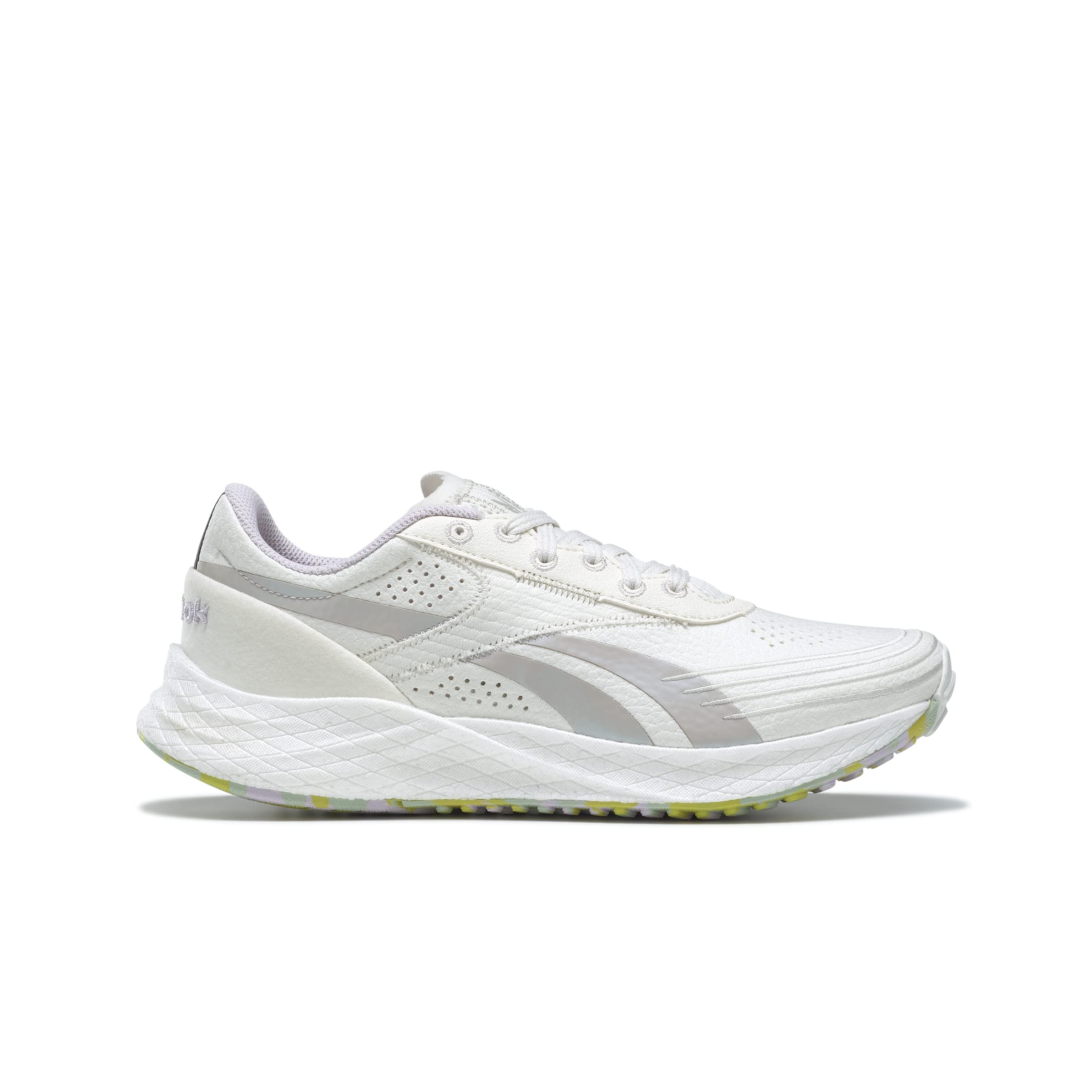 Mens Floatride Energy City Shoes-image-9