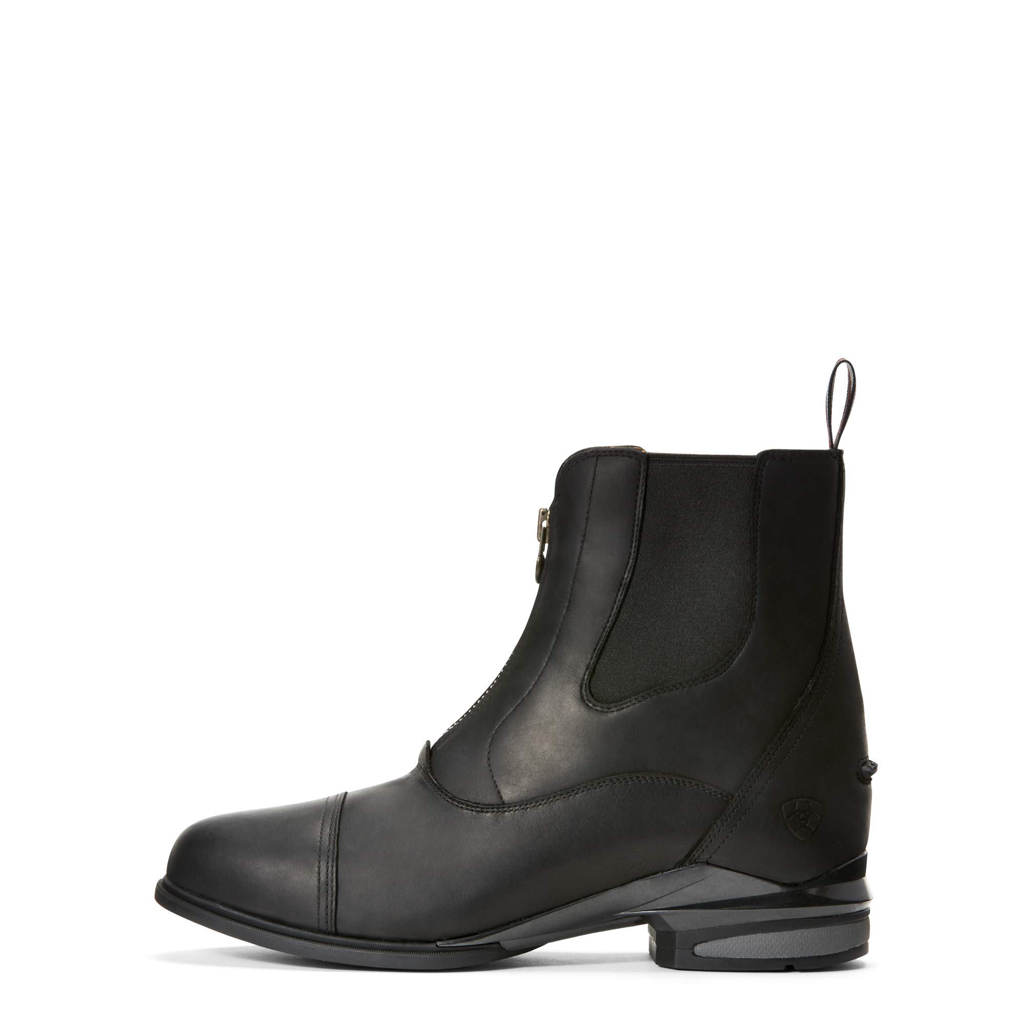 ARIAT Devon Nitro Bottes de Paddock Botte de westernHomme