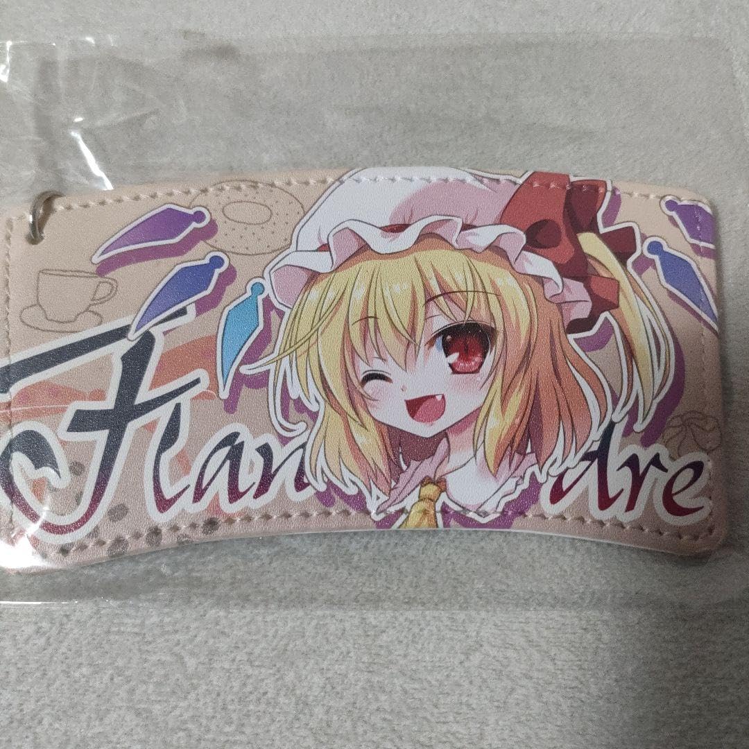 明治 大正 昭和 絵葉書 皇室 京都御所 大禮記念 御大典記念 神宮式