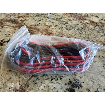 ubuy Trinidad and Tobago