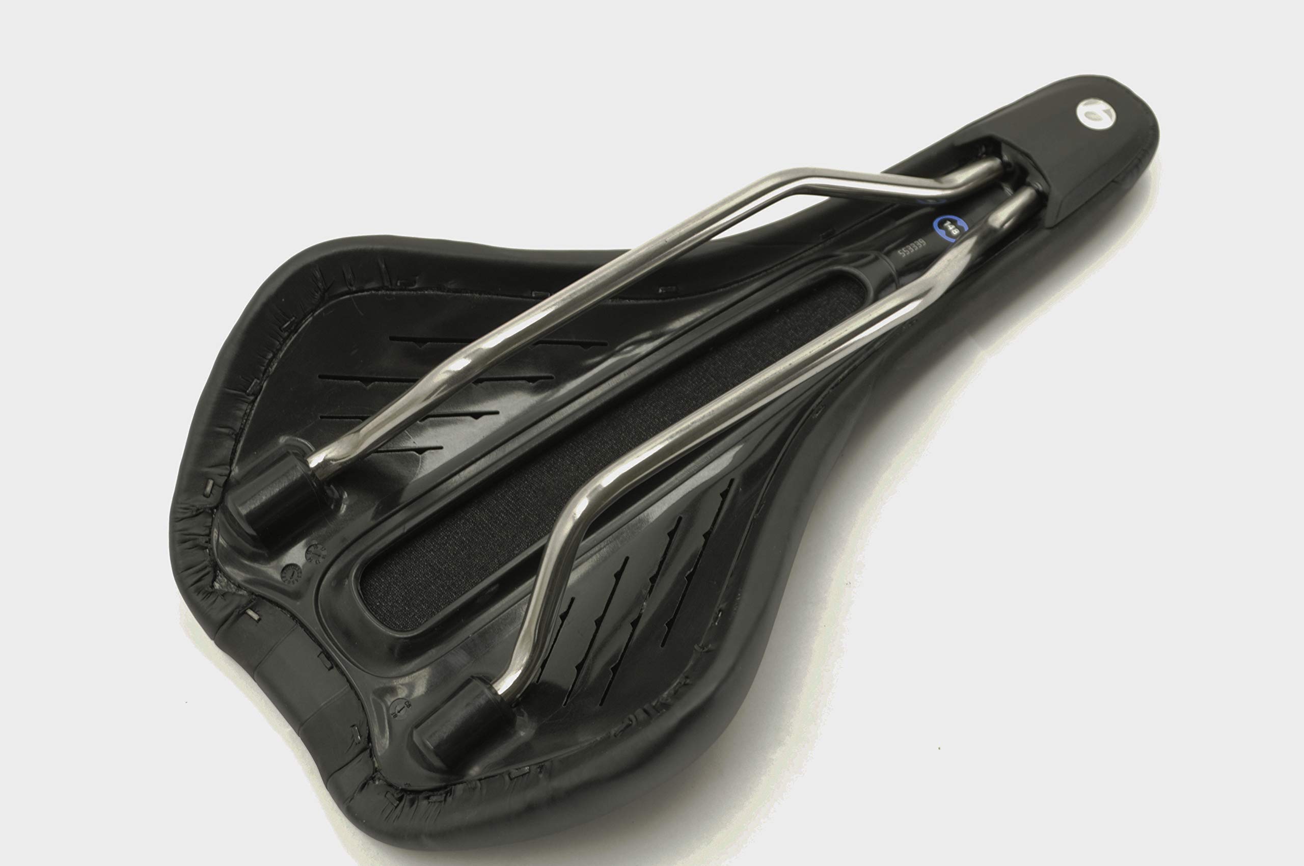 Amazon | Bontrager Arvada Elite ロードバイク 自転車 レーシング