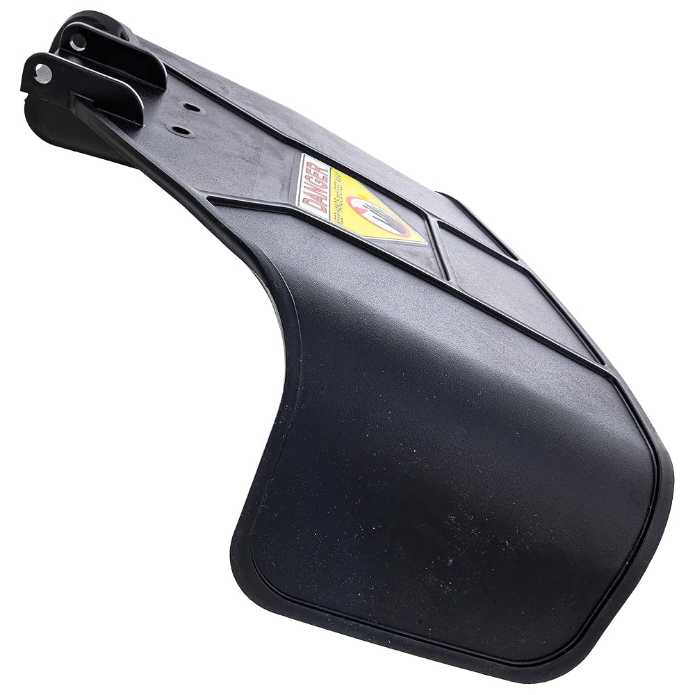 【GET BACK THE DISCHARGED ARROW】VA LP Get Back The Discharged Arrow – Vinyl (LP, Compilation