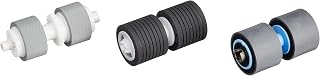 Canon 8262B001AA Scanner Roller Kit