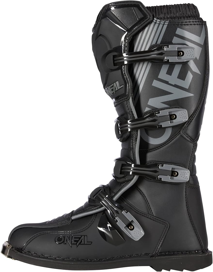 Stivali motocross mx enduro o`neal