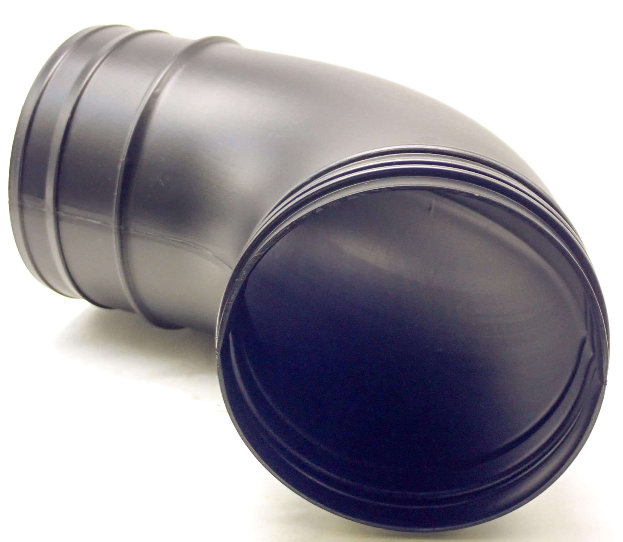 Soffiatore Portatile Shindaiwa EB252 - Foto 7