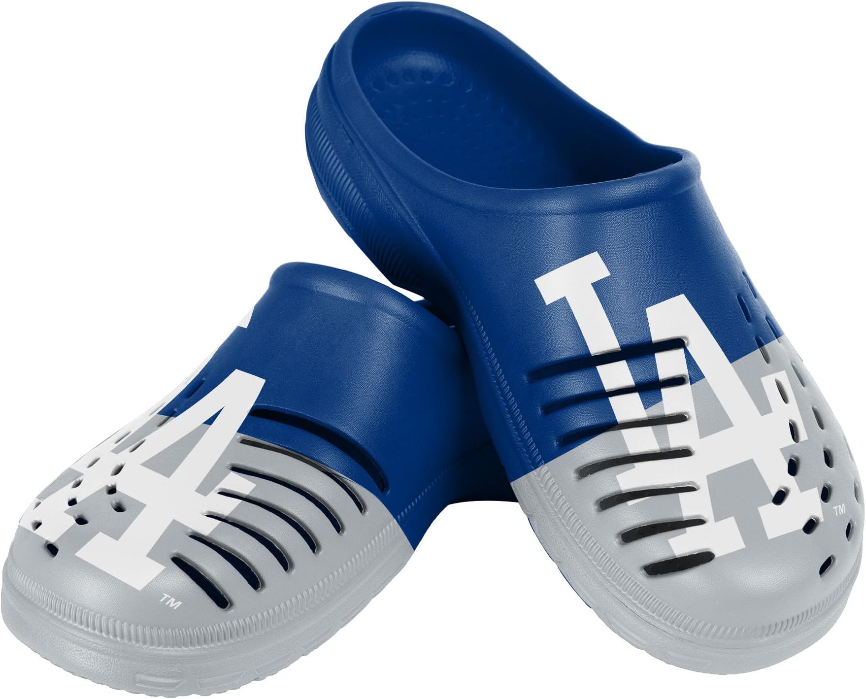 los angeles dodgers nike sb