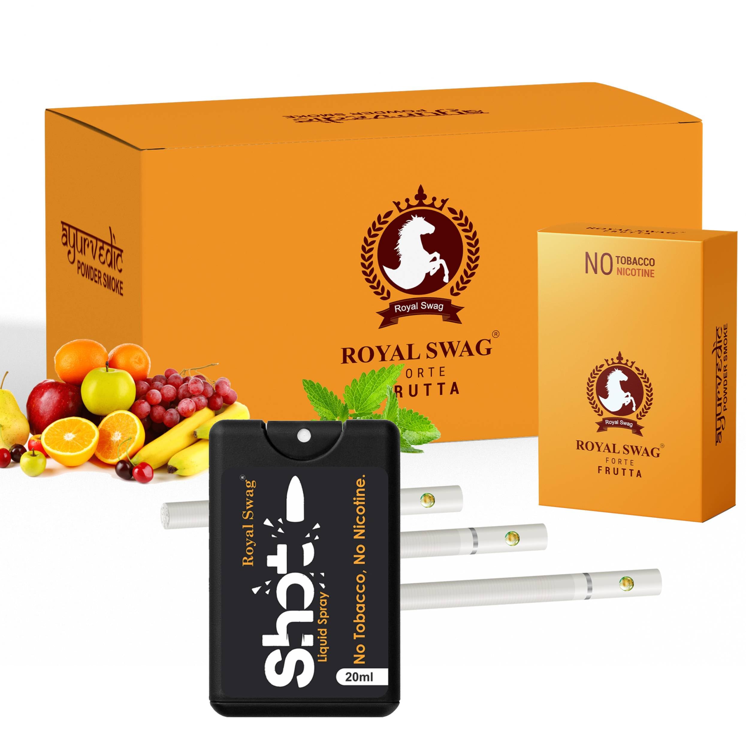 elfbar nachfüll pod läuft aus Beer Vape Smok Minione Disposable Vape Root Beer-Flavored Vape  Juice-Flavored Root Beer | Omega Mart Wiki main image 0