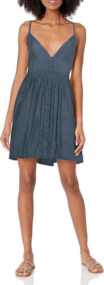 roxy dresses amazon