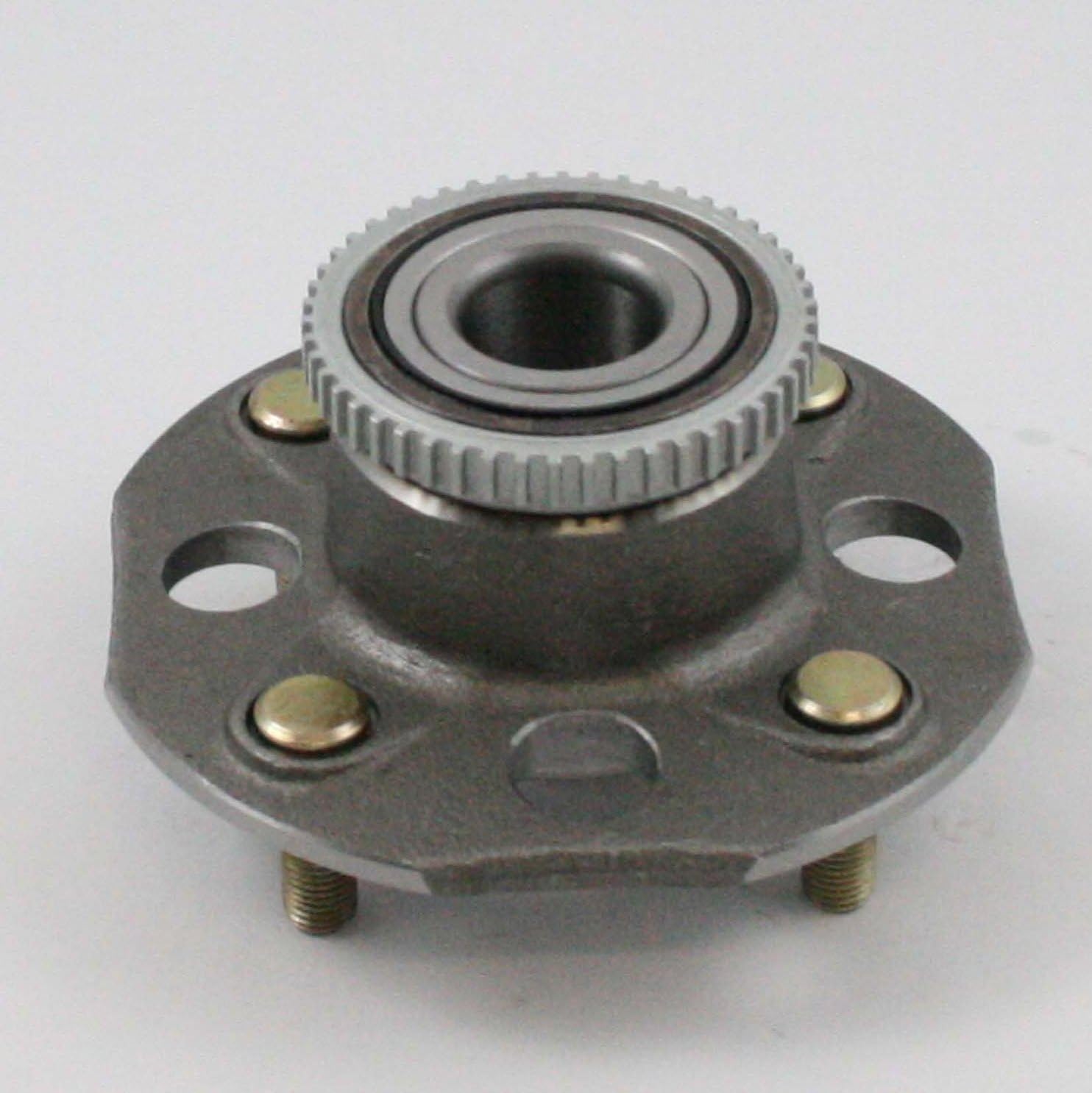 DuraGo 29512177 Rear Hub Assembly