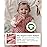 Yoofoss Fleece Baby Sleep Sack 6-12 Months with Plush Dots, TOG 1.5 Baby Wearable Blanket with 2-Way Zipper, Cotton Toddler Sleep Sack Fleece