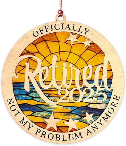 Miniatura 7 de Regalos de profesores de música para hombres y mujeres, adornos de Navidad para atrapasoles 2025 para decoraciones de Navidad, regalos de músicos