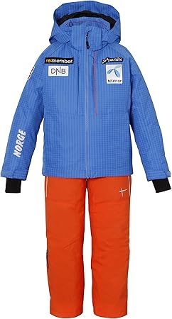 Amazon Co Jp Phenix フェニックス ジュニア スキー ウェア Norway Team 上下セット ブルー サイズ 100 ファッション Amazon Co Jp Phenix フェニックス ジュニア スキー ウェア Norway Team 上下セット ブルー サイズ 100 ファッション
