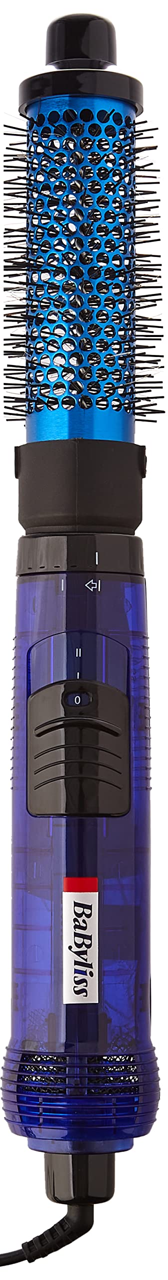 Babyliss 2602 Moonlight Professional Duo
