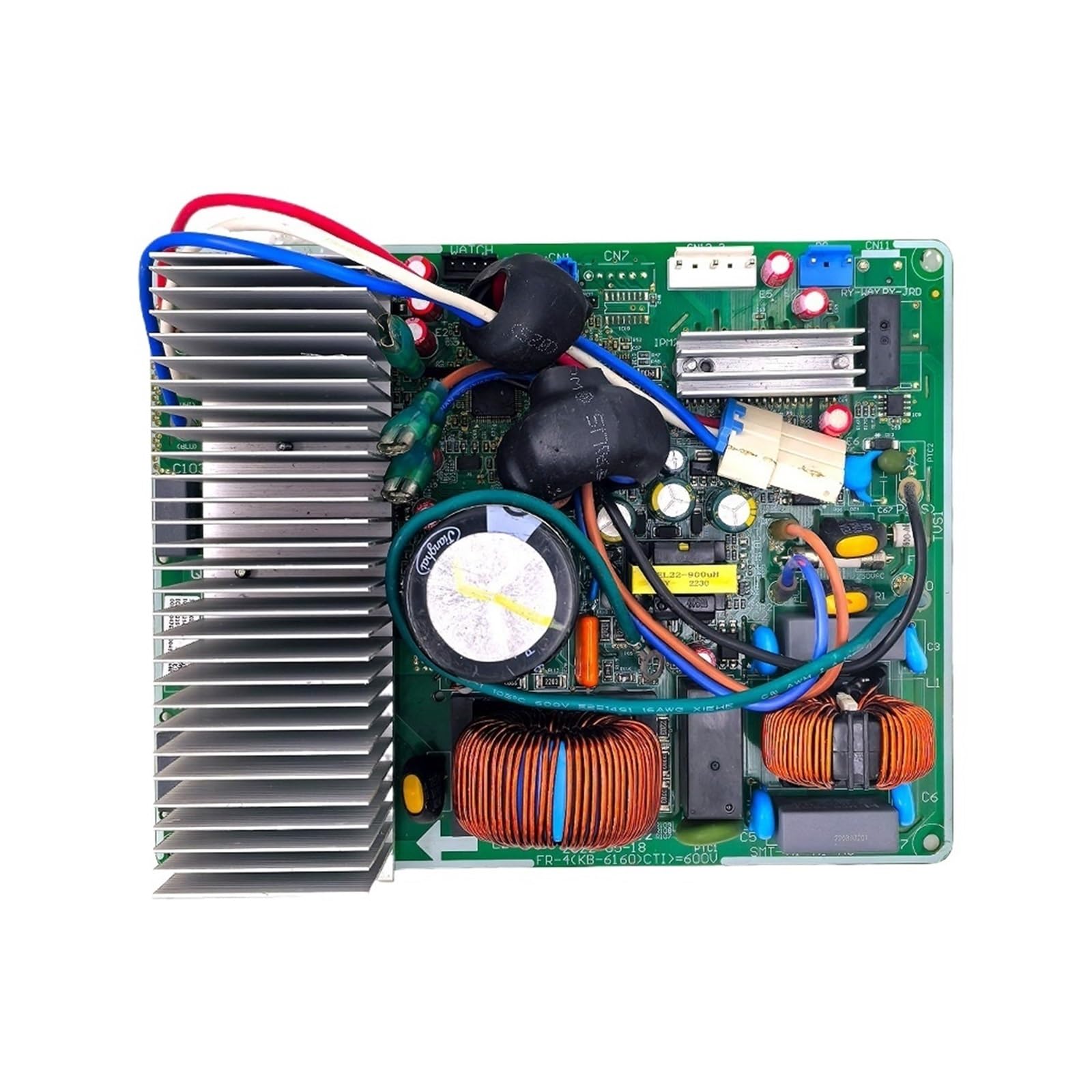 ，Compatible For TCL， Air Conditioning Computer Board A010419 Parts
