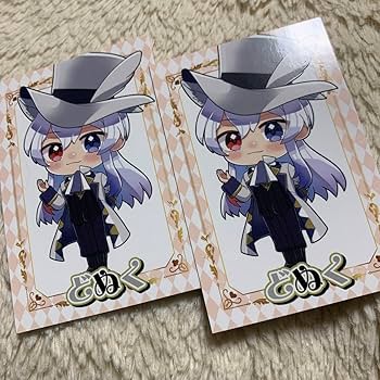 Amazon.co.jp: からぴち カラフルピーチ トレカ ワンダーランド