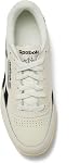 Reebok Club des femmes C Double sneaker