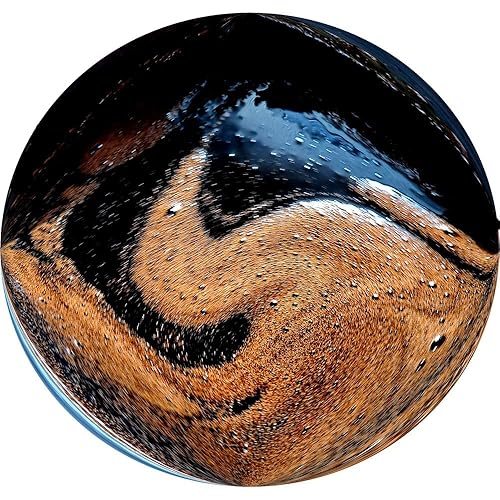 Miniatura 2 de SHILAJIT - Suero líquido Altai Black Gold - Resina de montaña siberiana (extracto de glicerina) crema facial para vitalidad de la piel, minerales,