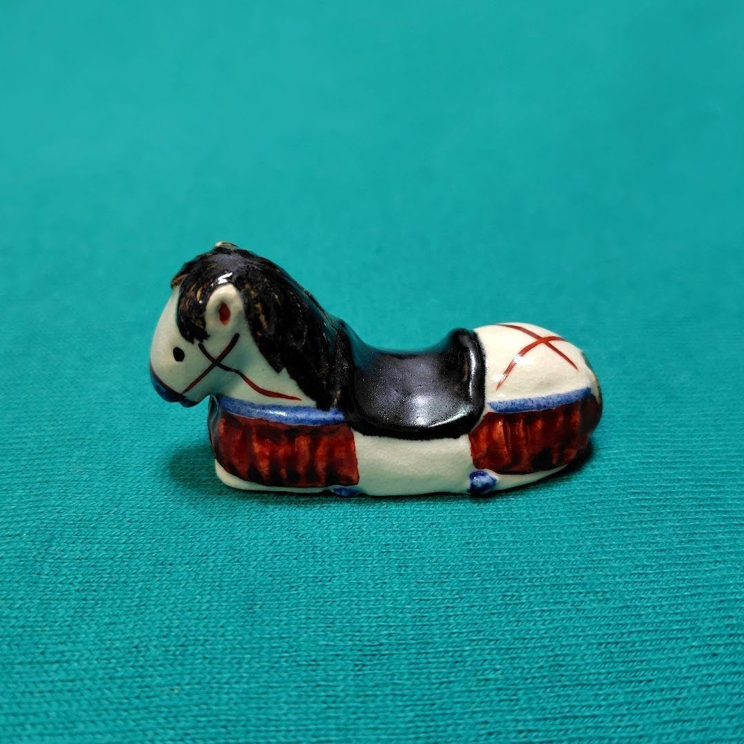 セール 箸置き 十二支 六兵衛窯 2025年最新】六兵衛窯 箸置きの人気