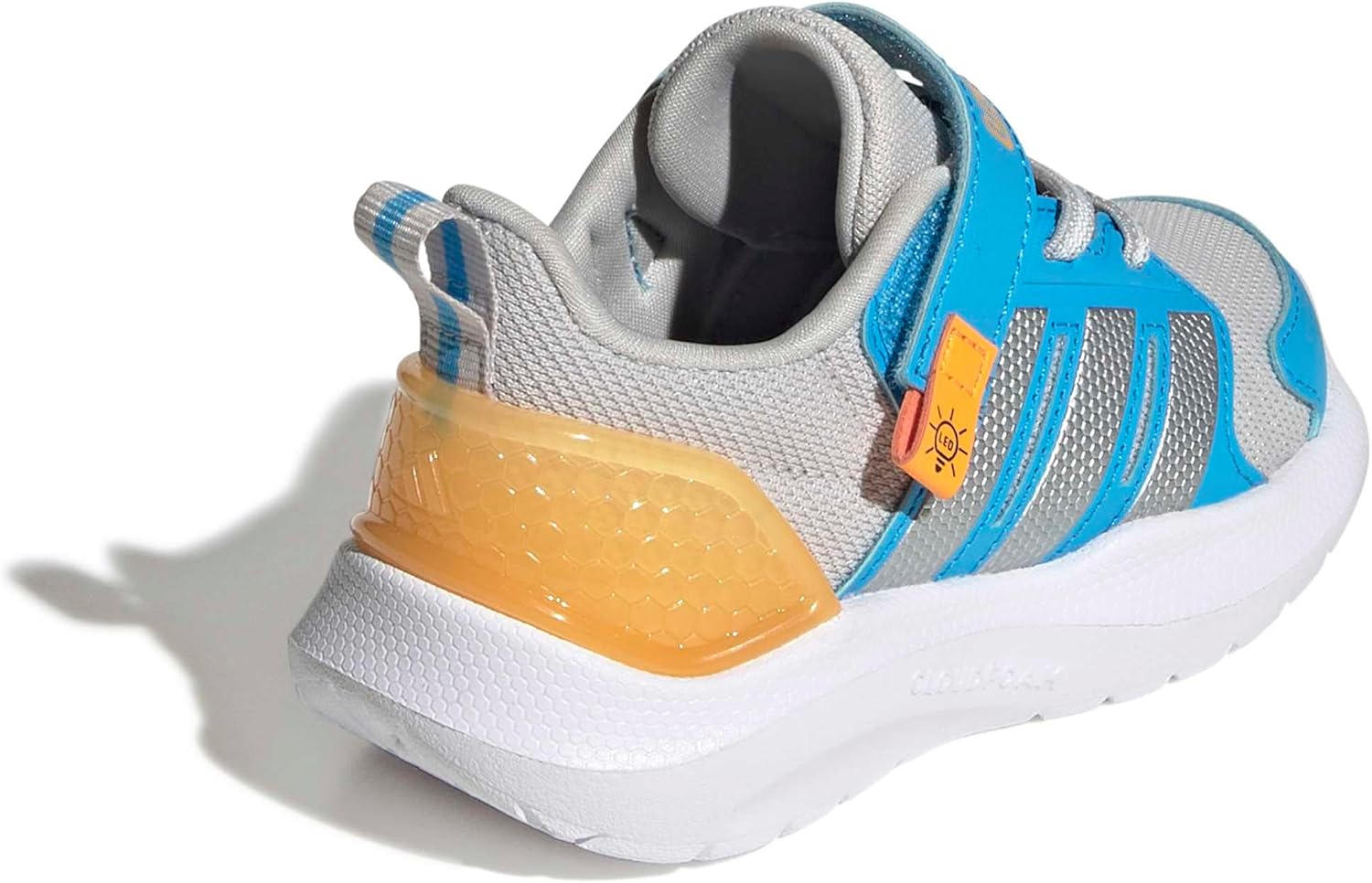 adidas Baby-Boys Lightorama - Image 5