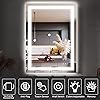 Product Photo 9
