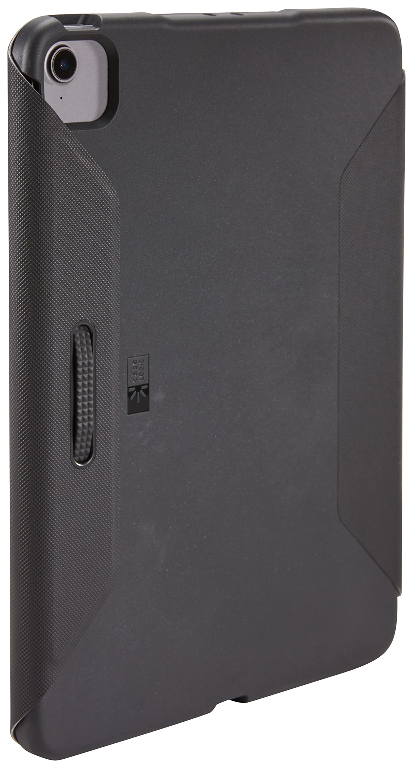 Case Logic SnapView Case für 10.9" iPad Air®