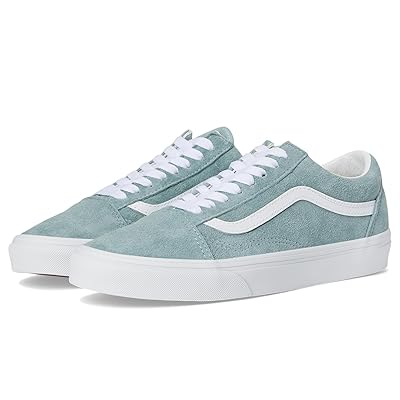 Vans FU Old Skool Women