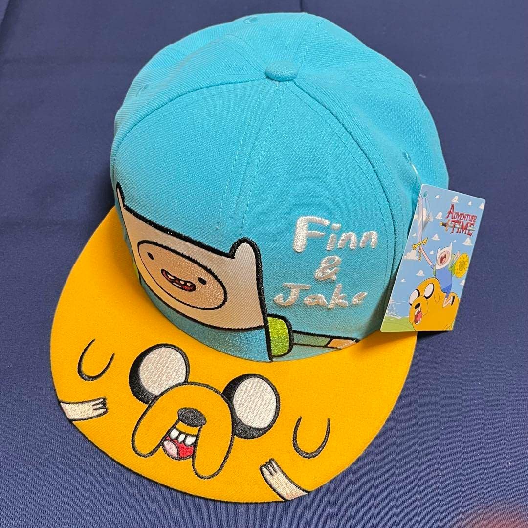 VALENTINO × doublet コラボのエンブロイダリースウェット