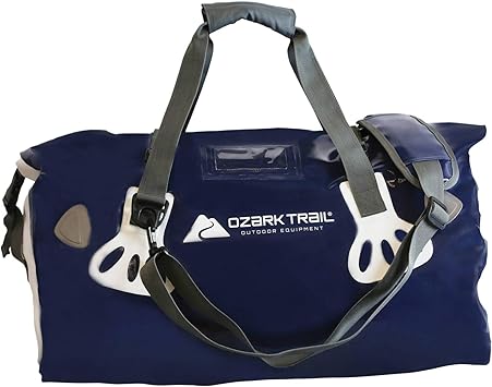 coach waist bolsa women