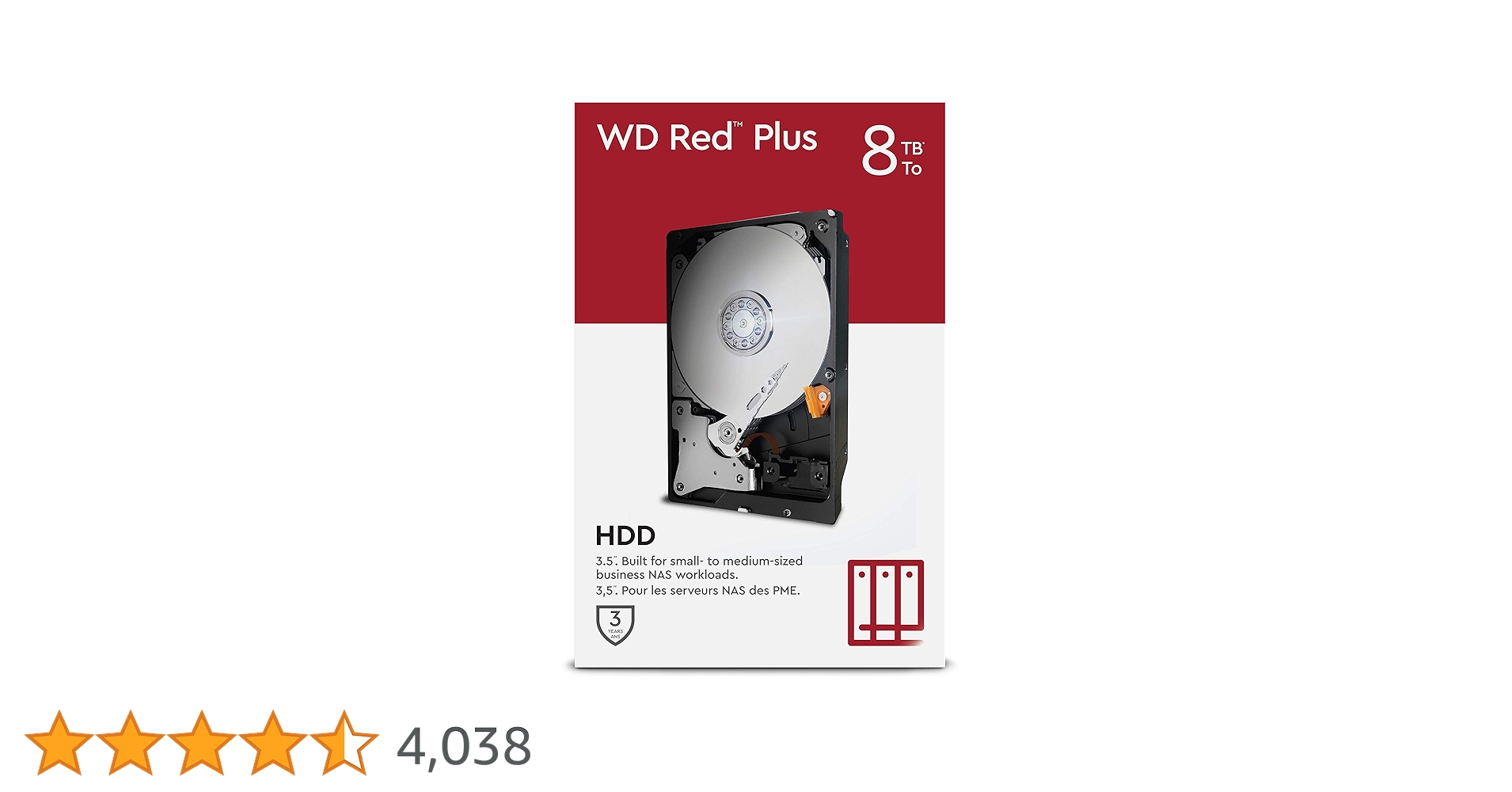 71aOUb6109L.jpg_BO30,255,255,